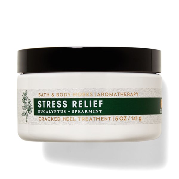 Stress Relief Cracked Heel Treatment 141 g