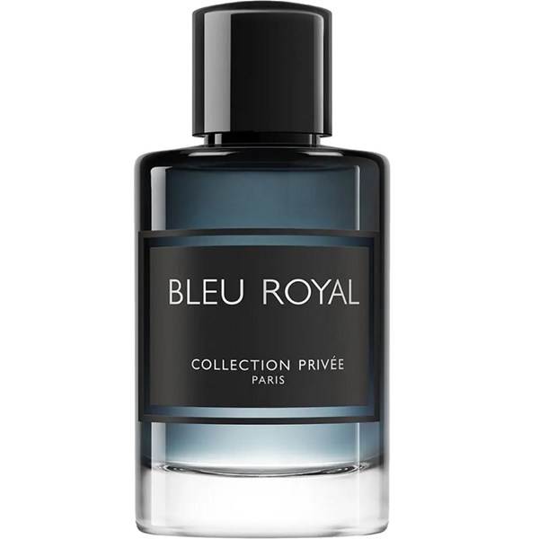 Bleu Royal EDP 100 ml