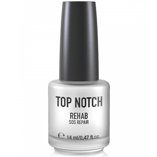 Rehab SOS Repair 14ml