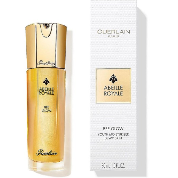 Abeille Royale Honey Skin Serum 30 ml