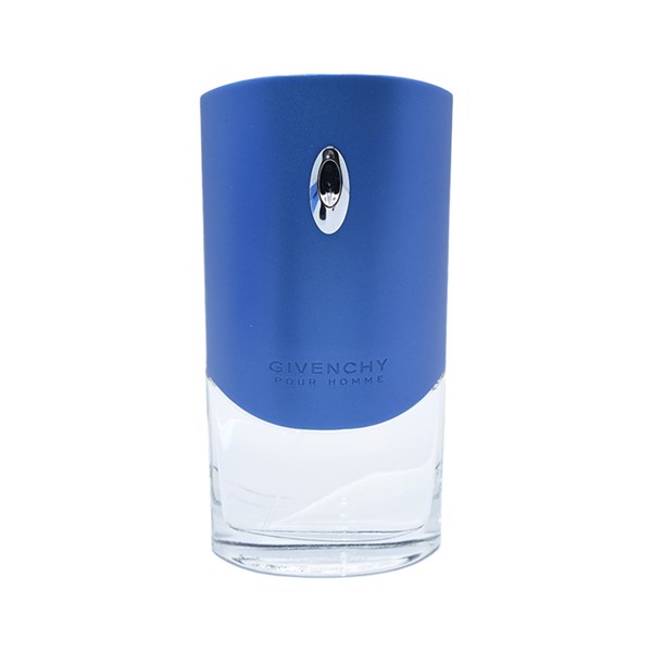 Pour Homme Blue EDT 100 ml