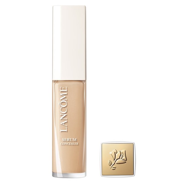 Teint Idole Ultra Wear Care & Glow Concealer 13 ml