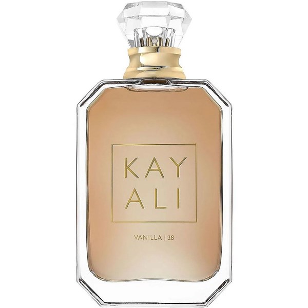 Kayali Vanilla 28 EDP 100 ml