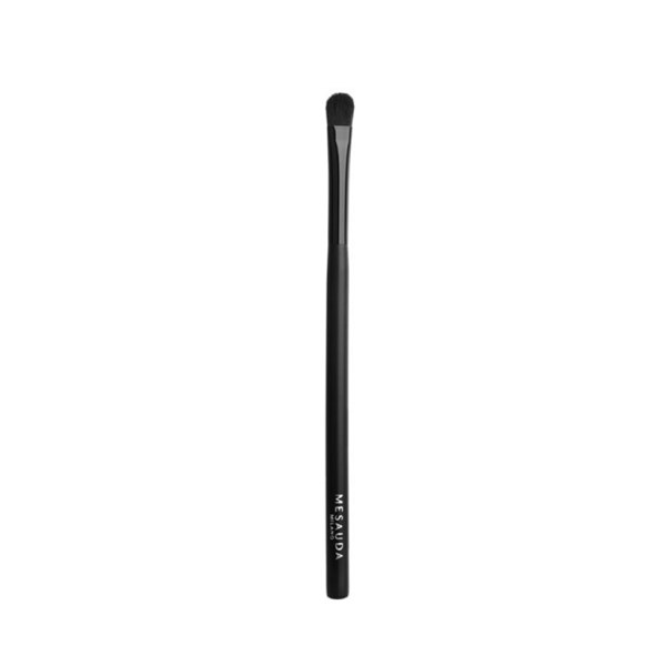 Large Eyeshadow Brush