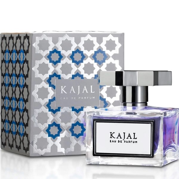 Kajal EDP 100 ml