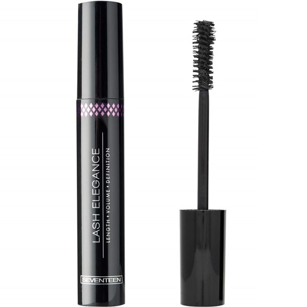 Lash Elegance Mascara