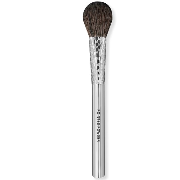 Powder Brush F06