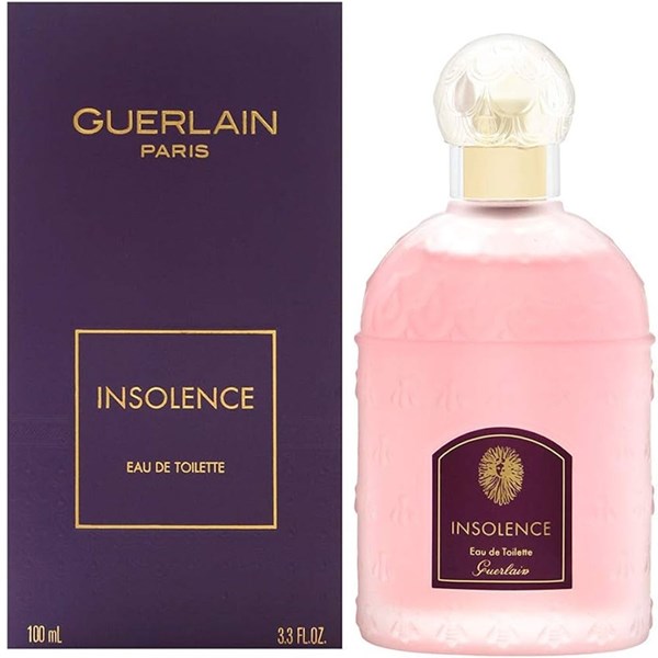 Insolence EDT 100 ml