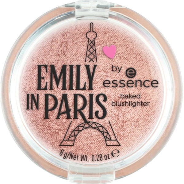 Emily in Paris Baked Blushlighter (01)