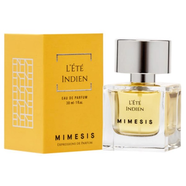 Mimisis Lety Indian EDP 100 ml