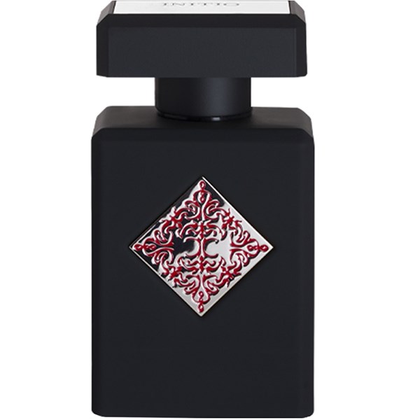 Mystic Experience EDP 90 ml