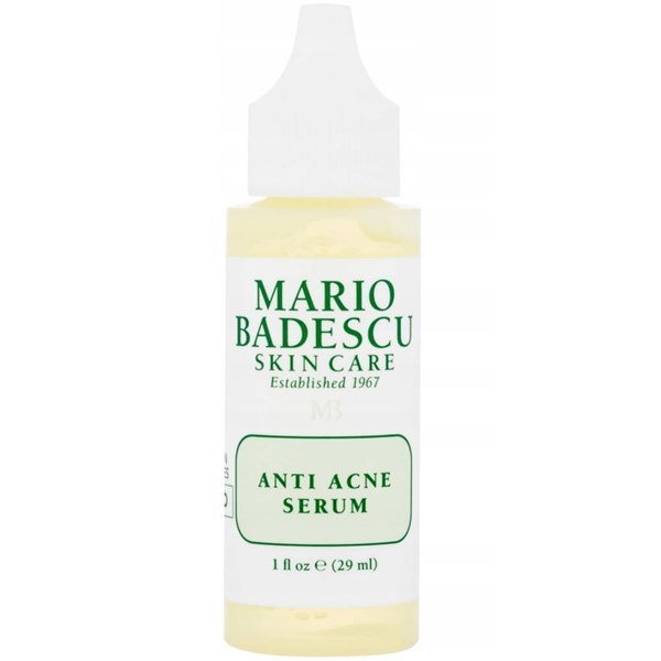 Anti Acne Serum 29 ml