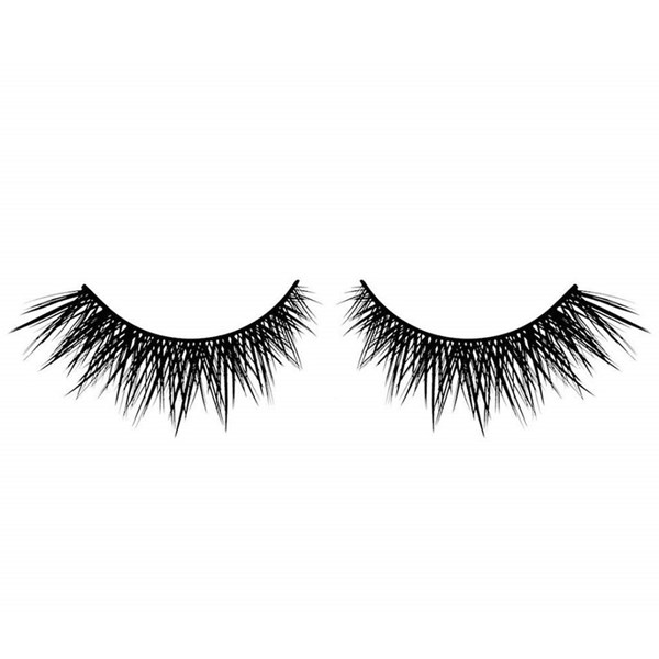 Fairuz Eye Lashes