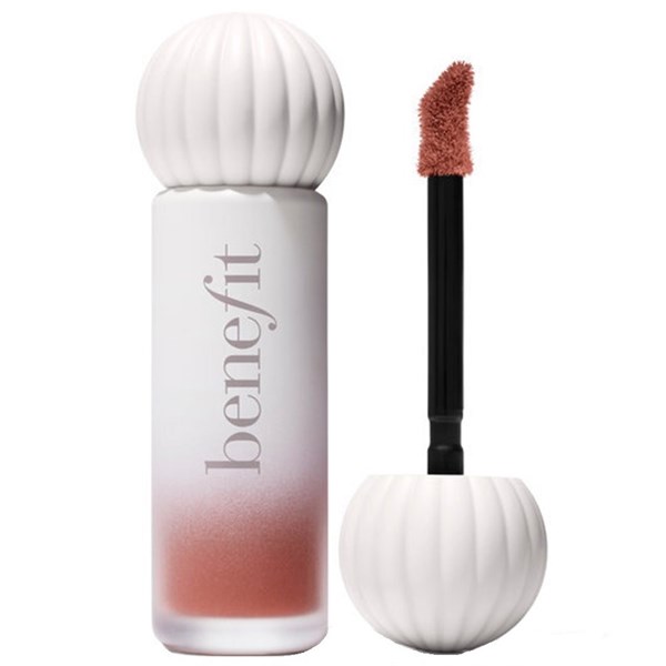 Splashtint Moisturizing Dewy Lip Tint