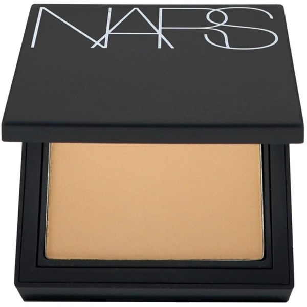 All Day Luminous Powder Foundation SPF24