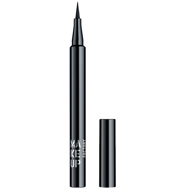 Full Precision Liquid Liner