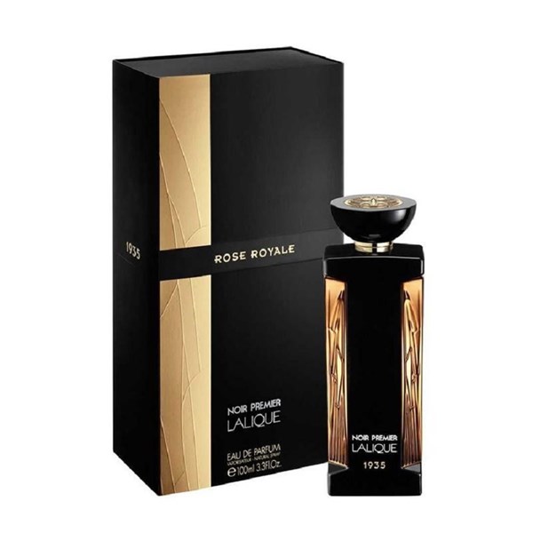 Rose Royal 1935 EDP 100 ml