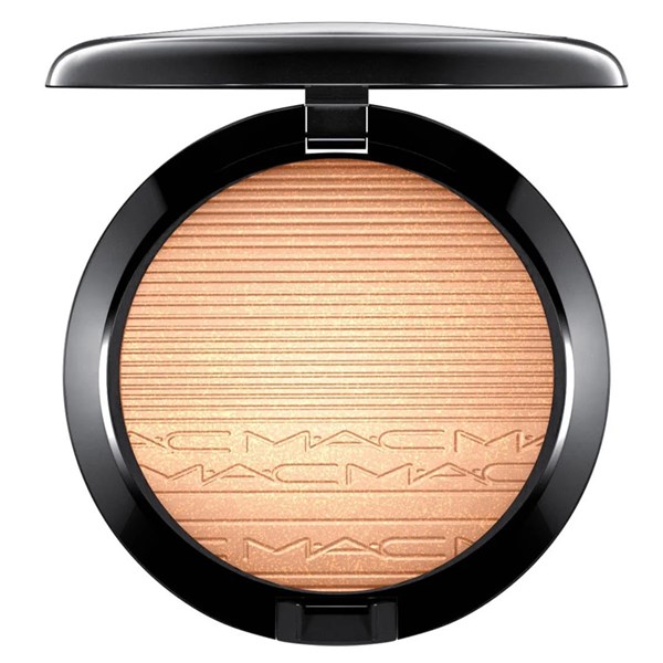 Extra Dimension Skinfinish Highlighter