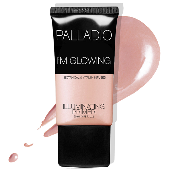 Illuminating Primer 20 ml