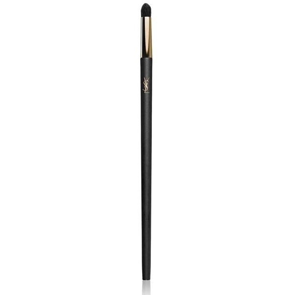 Eye Blender Brush N°13