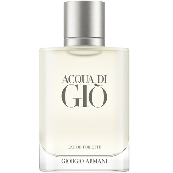 Acqua Di Gio EDT 100 ml