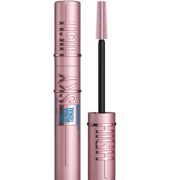 Lash Sensational Sky High Waterproof Mascara