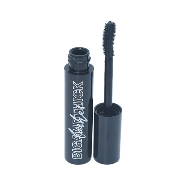 Big And Thick Lashes Mascara 13 ml