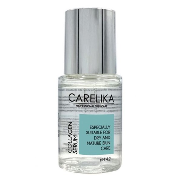 Collagen Serum 30 ml