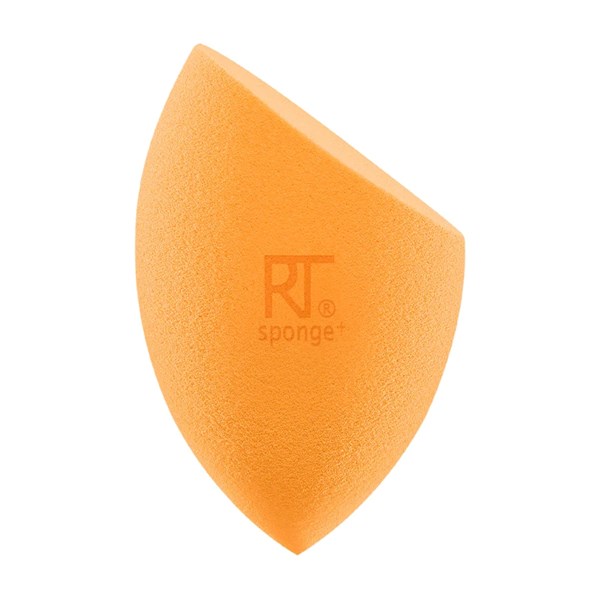 Base Miracle Sponge 91566