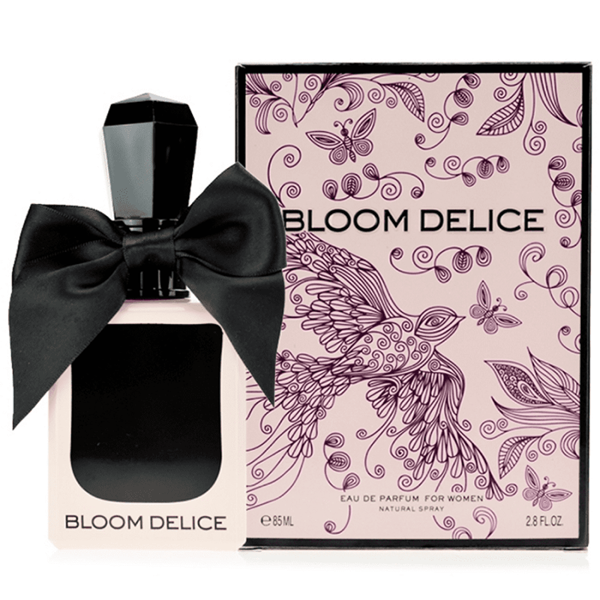 Bloom Delice EDP 85 ml