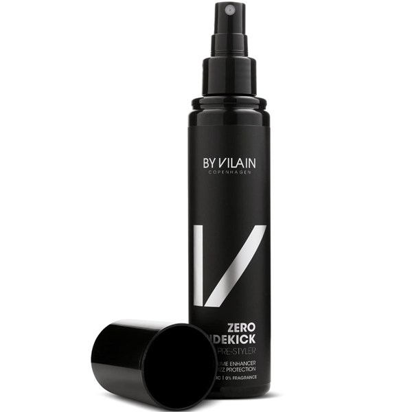 Zero Pre Styling Spray 155 ml