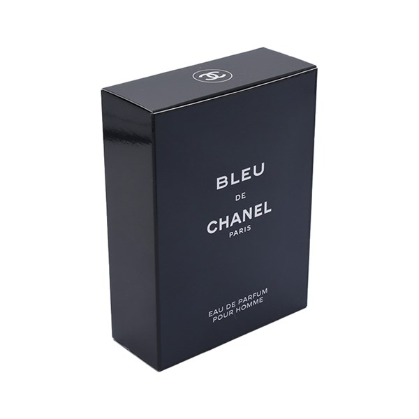 Bleu De Chanel EDP 100 ml