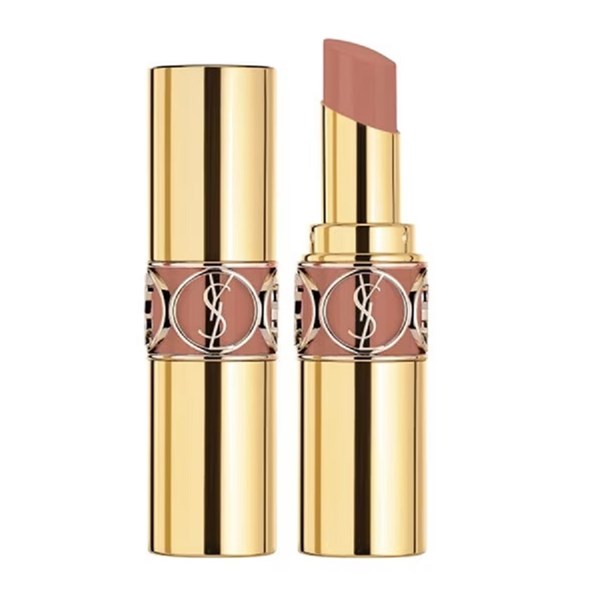 Rouge Volupte Shine Lipstick