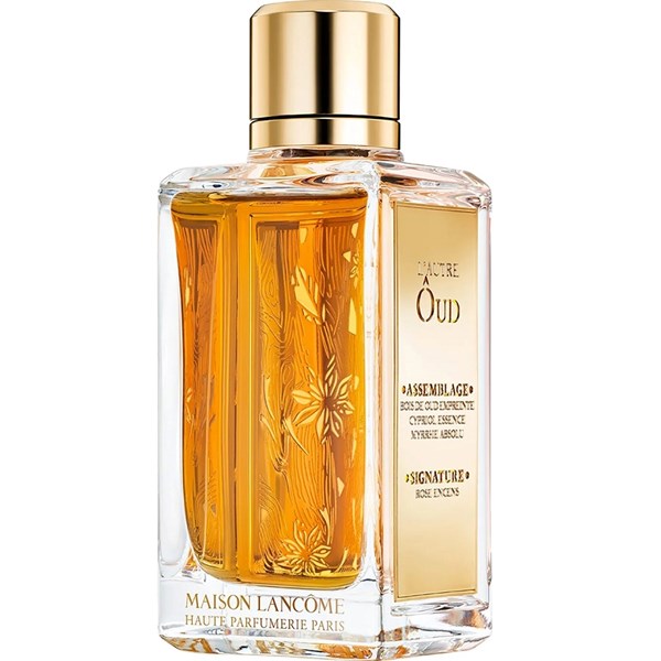 L'autre Oud EDP 100 ml