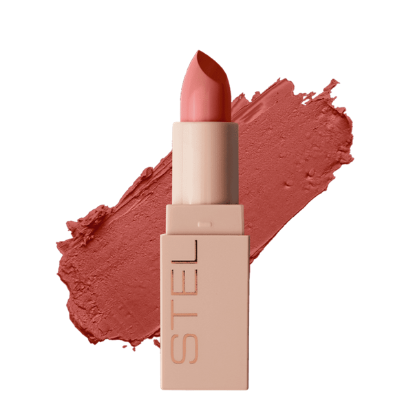 Stellary Long lasting lipstick