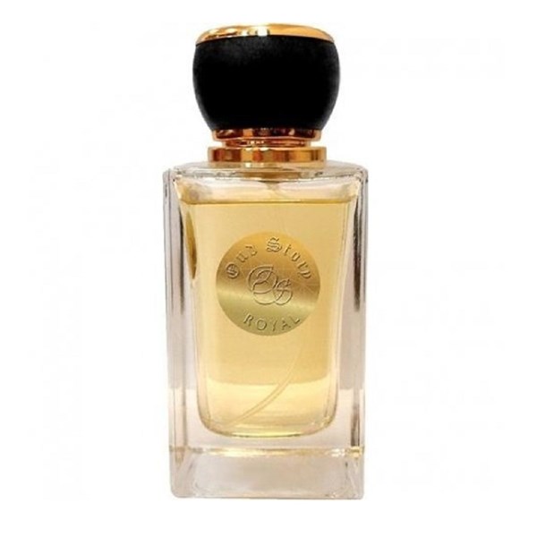 Oud Story Royal EDP 100 ml