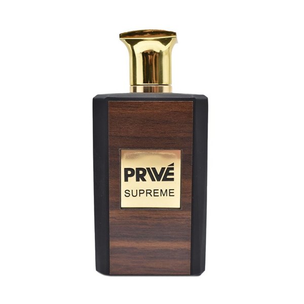 Prive Supreme EDP 100 ml