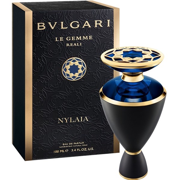 Le Gemme Reali Nylaia EDP 100 ml