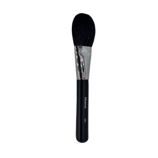 Large Tapered Powder Brush M551