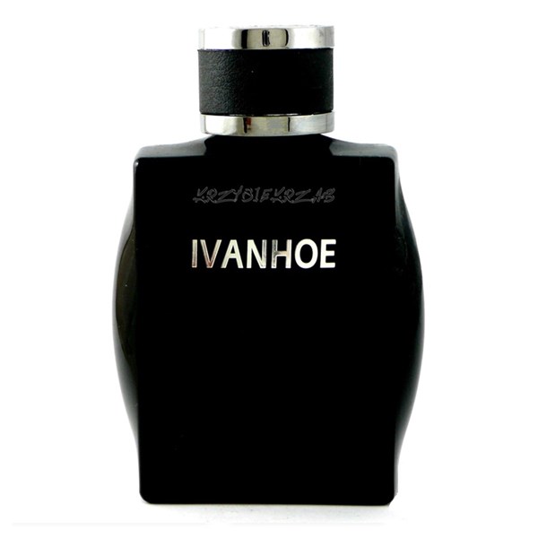 Ivanhoe EDT 100 ml