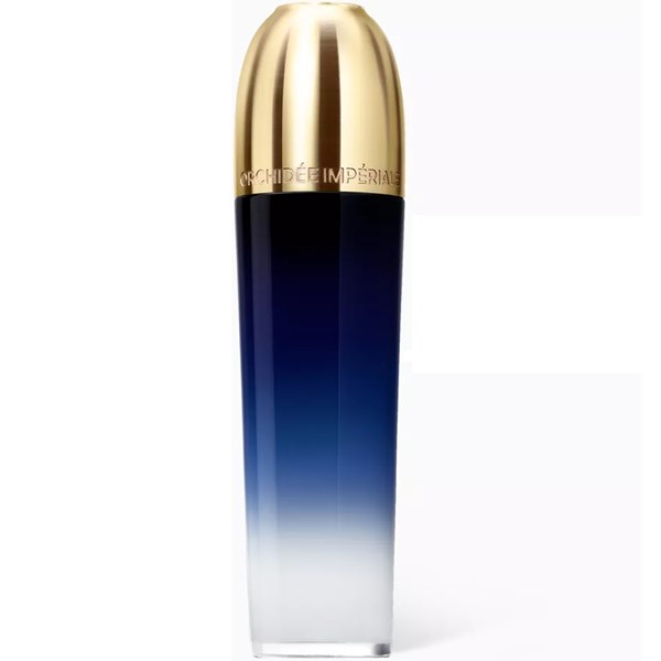 Orchidee Imperiale Lotion 140 ml