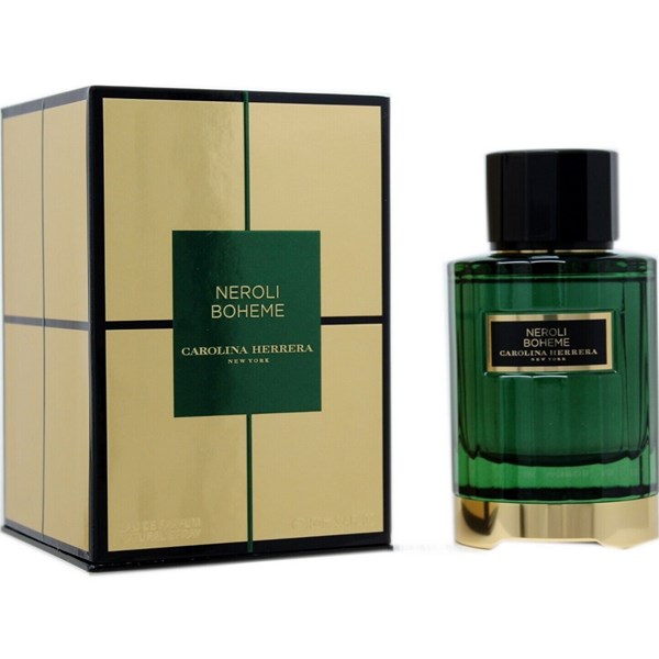 Neroli Boheme EDP 100 ml