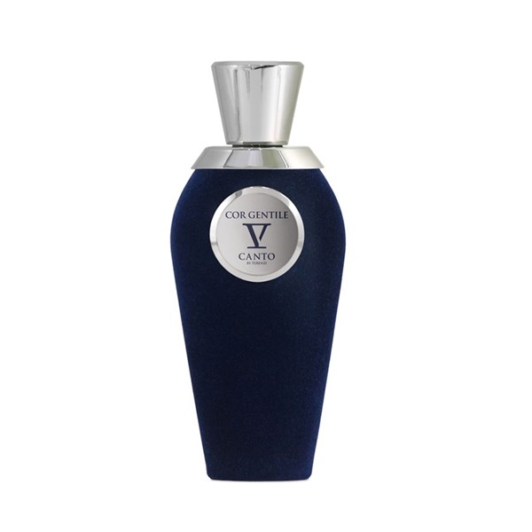 Cor Gentile Extrait De Parfum 100 ml