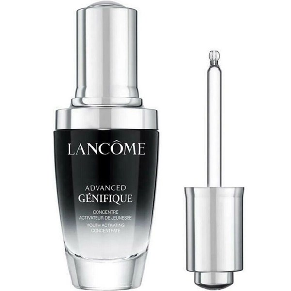 Genifique Advanced Youth Activating Concentrate