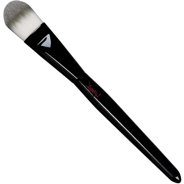 Foundation Brush N 1