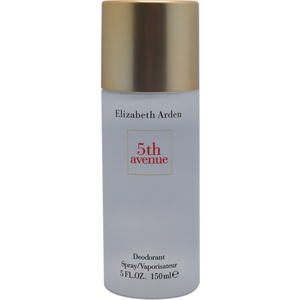 5th Avenue Deodorant Spray 150 ml