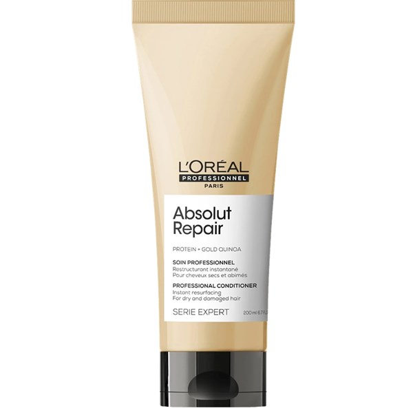 Absolut Repair Conditioner 200 ml