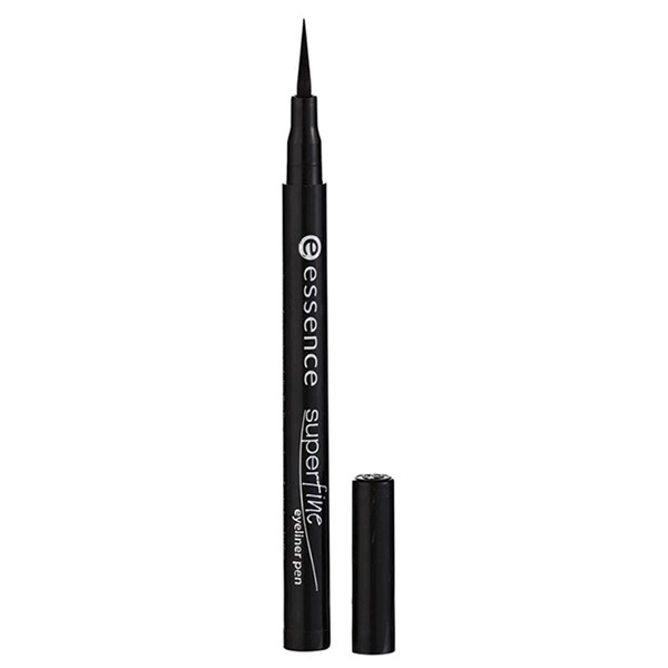 Super Fine Eyeliner Pen