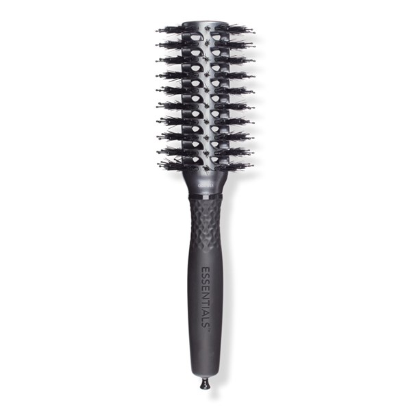 Essential Hair Styling Brush