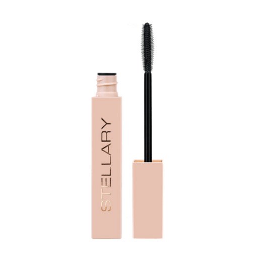 3D Volume Mascara to lengthen and thicken eyelashes